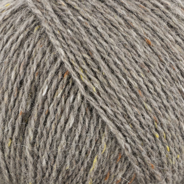 Valley Yarns Worthington
