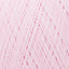 Pastel Pink (028)