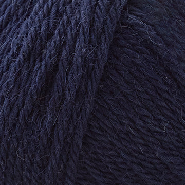 Marine Blue