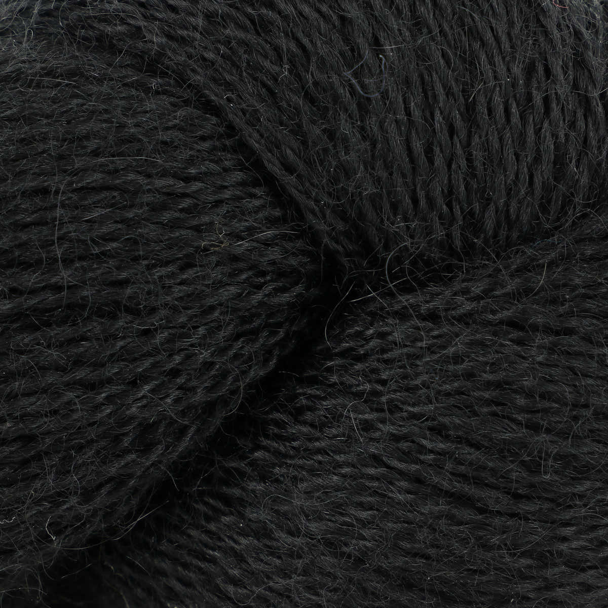 Valley Yarns Hatfield