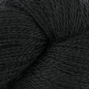 Valley Yarns Hatfield