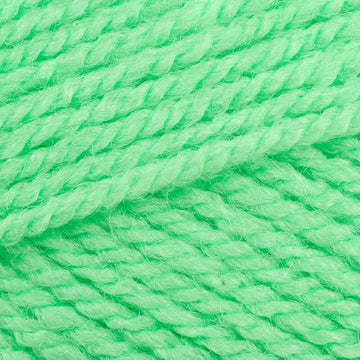 Bright Green (1259)