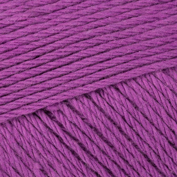 Yarn and Colors Favorite