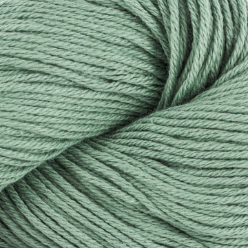 Mineral Green (9)