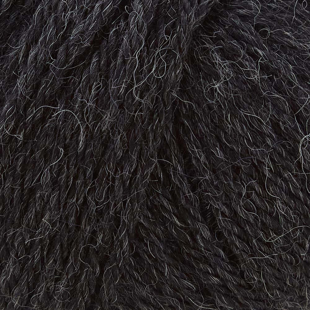Valley Yarns Sunderland