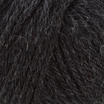Valley Yarns Sunderland