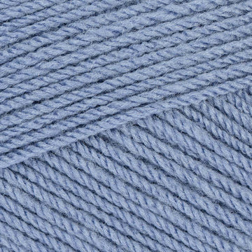 Cerulean Blue (74)