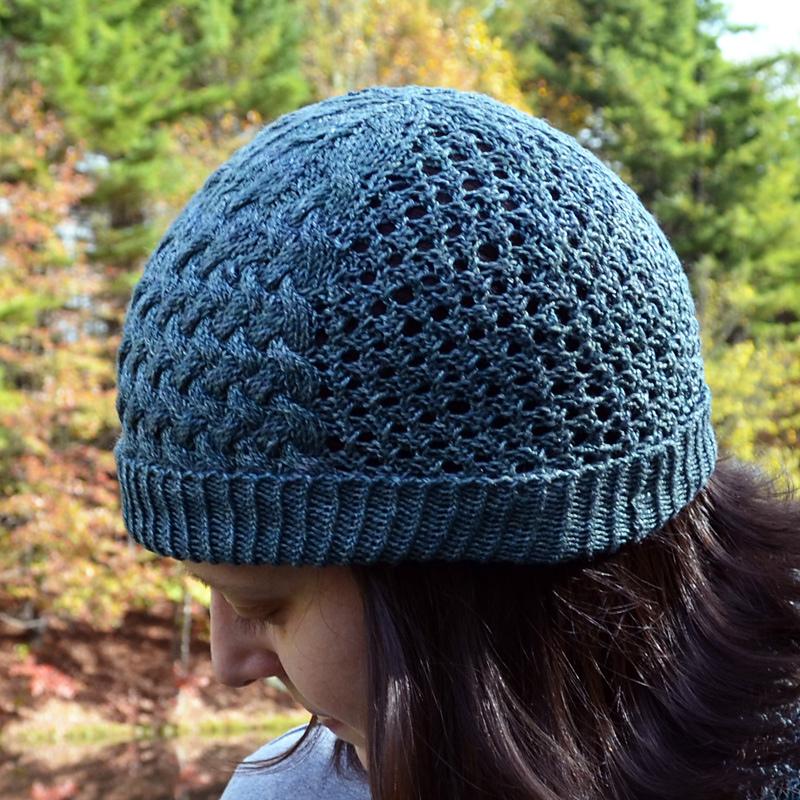Savvy Hat