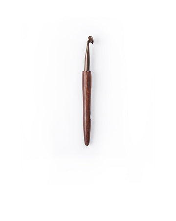 4.50mm (7)