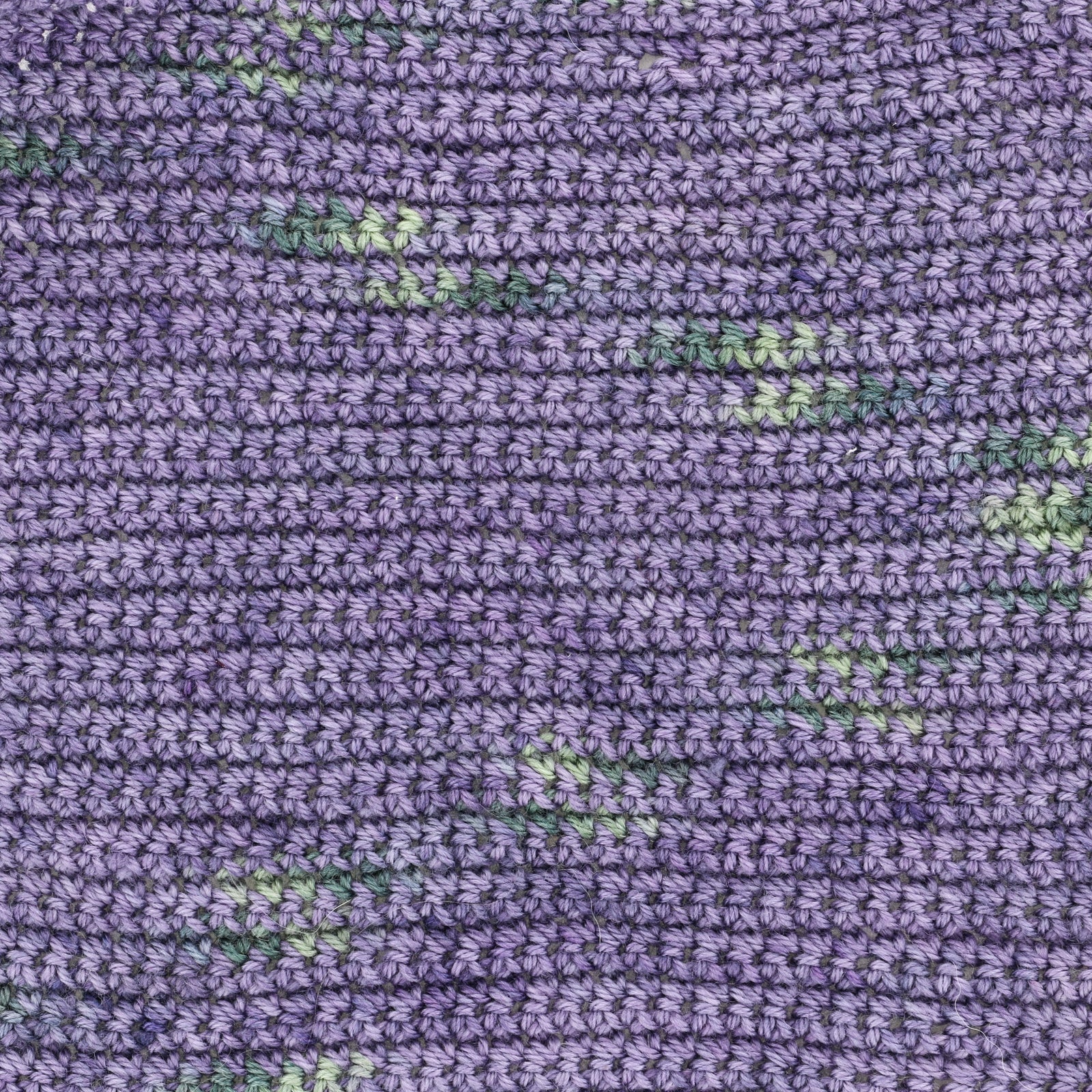 Valley Yarns Huntington Splash
