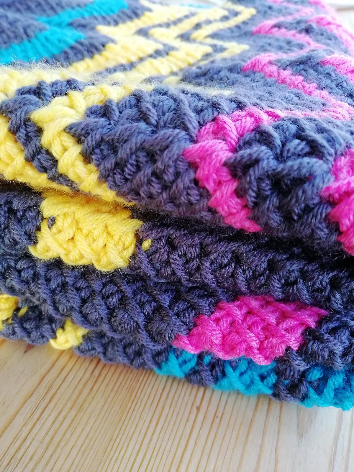 Chelwood Cowl