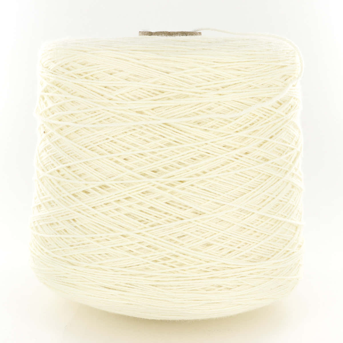 Valley Yarns Huntington Coned Sock Yarn - 2lb Cone