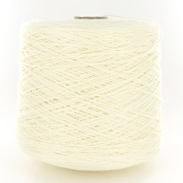 Valley Yarns Huntington Coned Sock Yarn - 2lb Cone