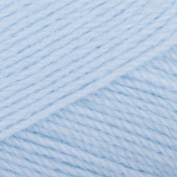 Sirdar Snuggly 3 Ply 50g