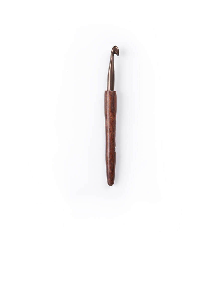 Rowan Crochet Standard Hook 15cm (6in)