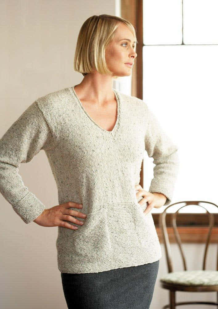 Tunic