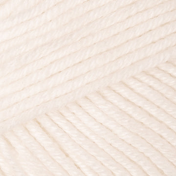 White (100)