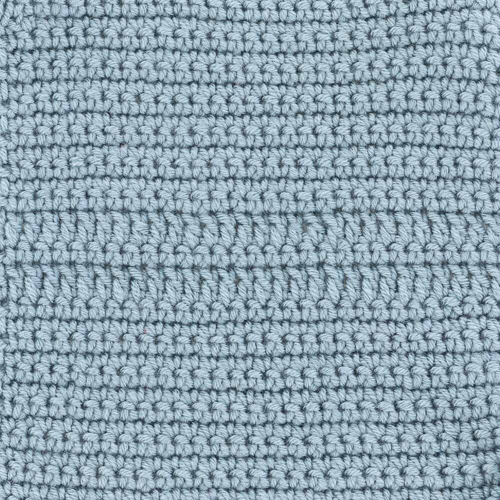 Debbie Bliss Baby Cashmerino 5 Ball Value Pack