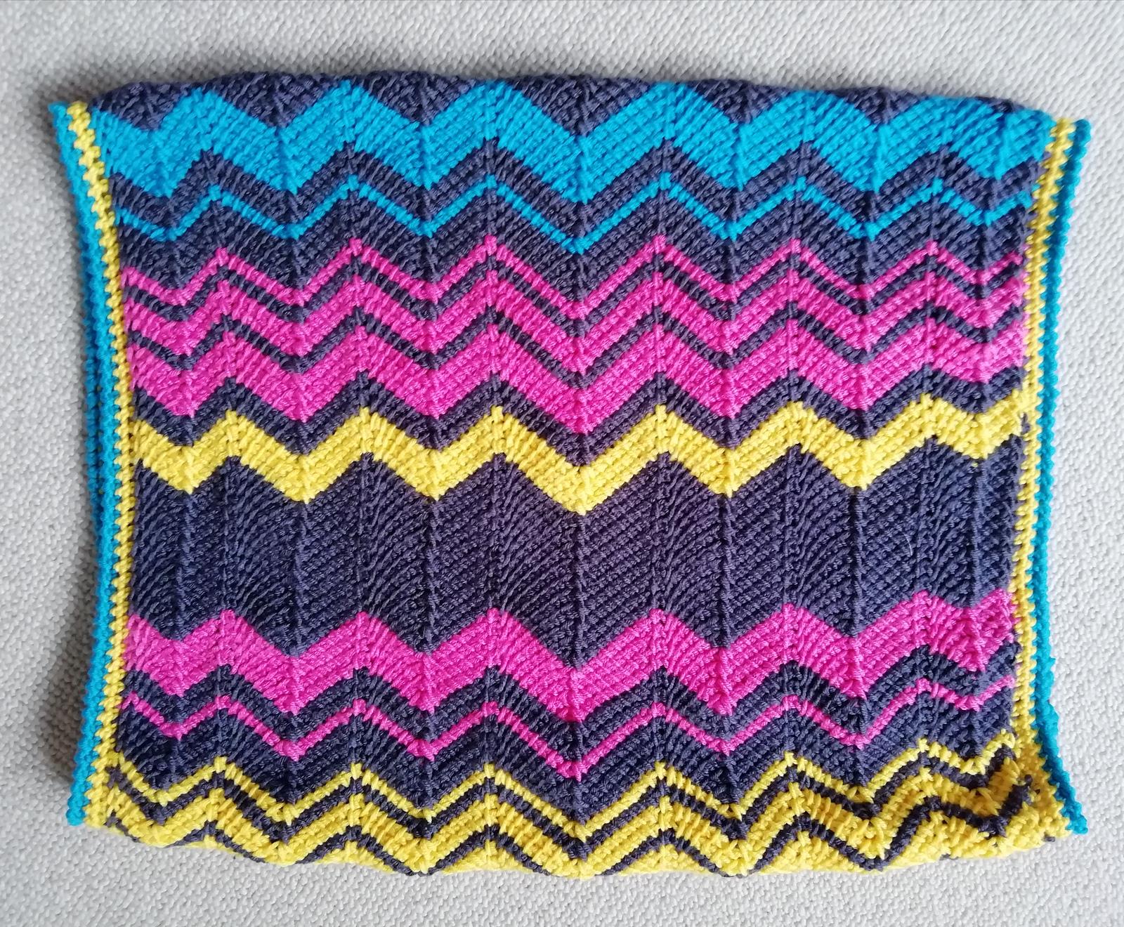 Chelwood Cowl