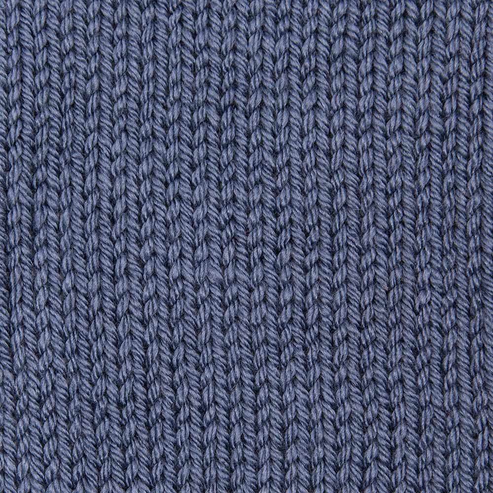 James C. Brett Chunky with Merino