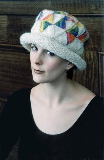 Christabel Cloche