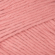 Old Pink (047)