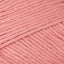Old Pink (047)