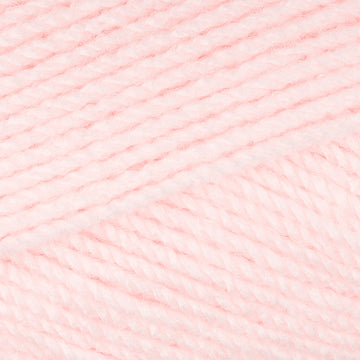Ballet Pink (152)