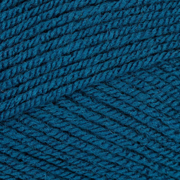 Rich Teal (64)