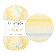 Sunrise - Stripe (13)