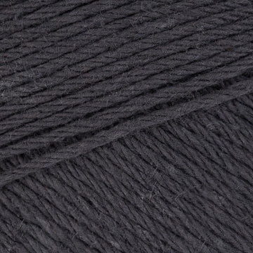 Granite Grey (18)
