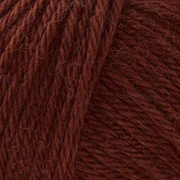Brick Red