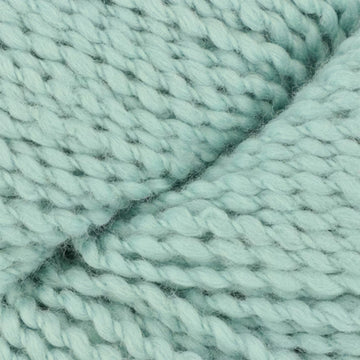 Seafoam (3)