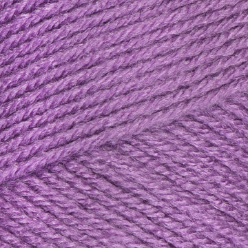 Medium Purple (0528)