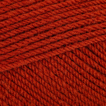 Rust orange (79)