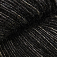 Onyx (236)