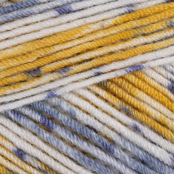 Stylecraft Bambino Prints