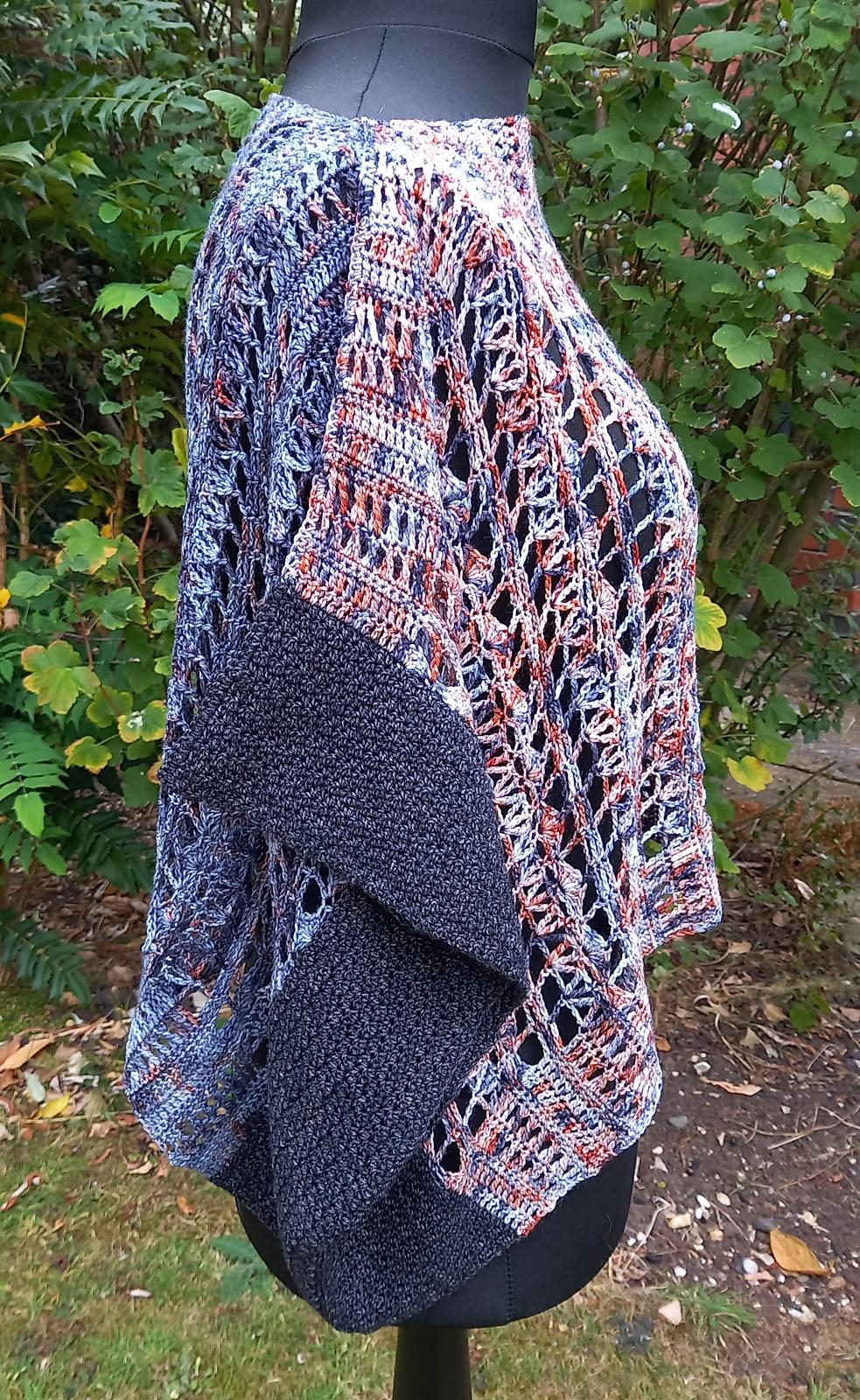 Slate Horizon Crop