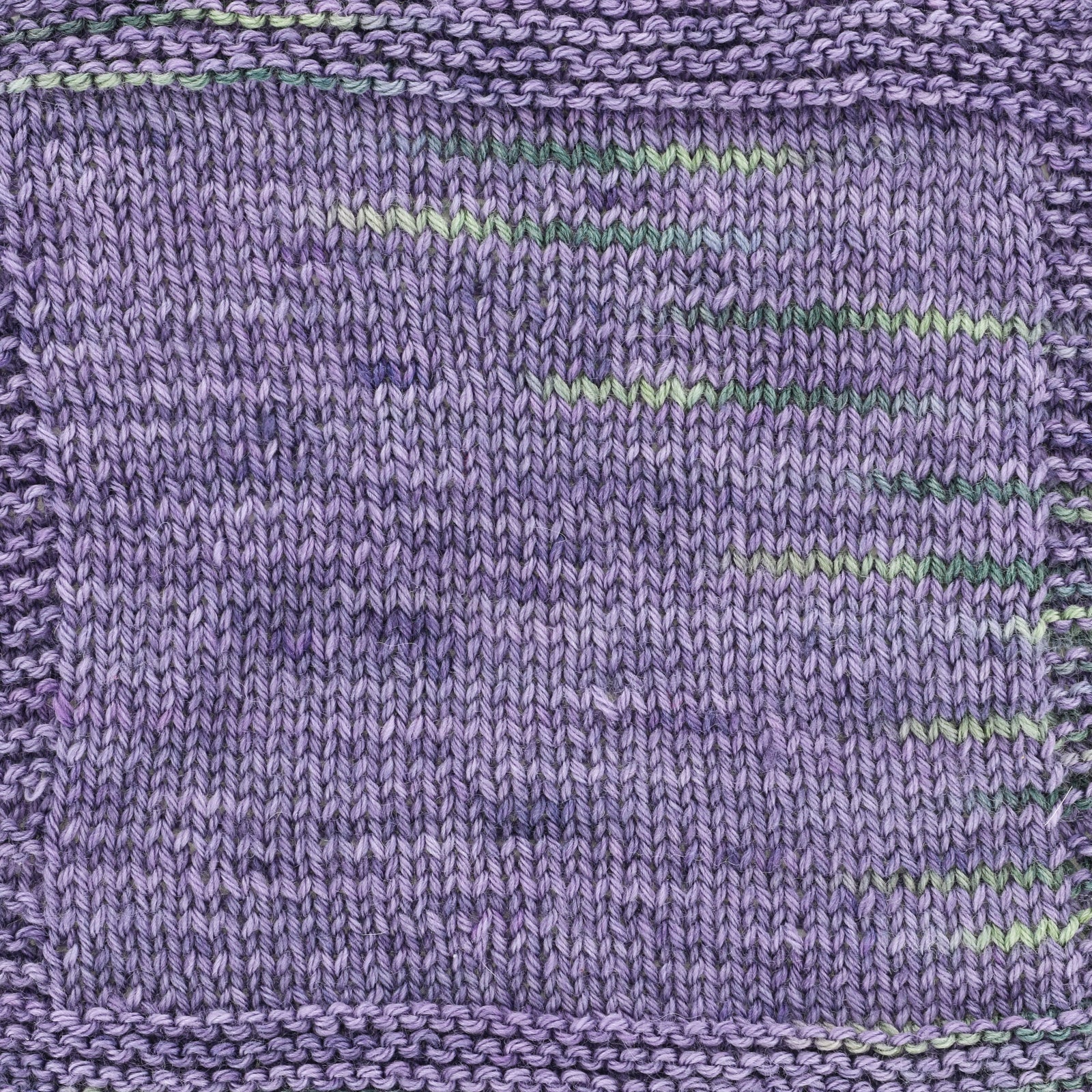 Valley Yarns Huntington Splash