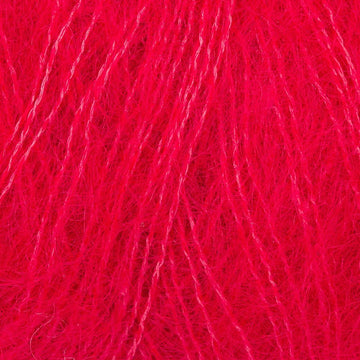Fuchsia (714)