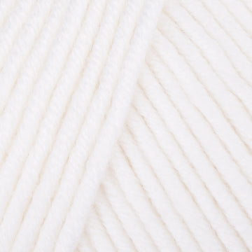 Ice (224)