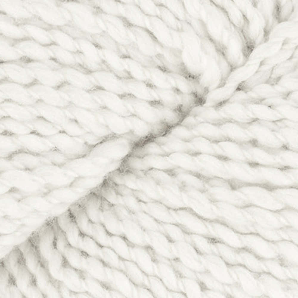 Valley Yarns Montague