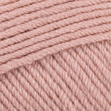 Light Pink (600)