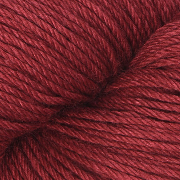 Burgundy (BURG)