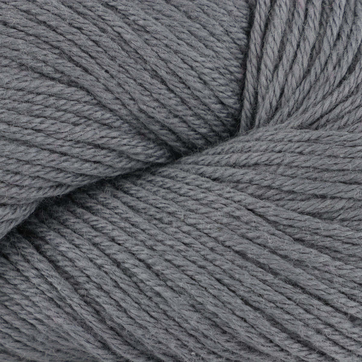 Valley Yarns Granville
