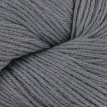 Valley Yarns Granville