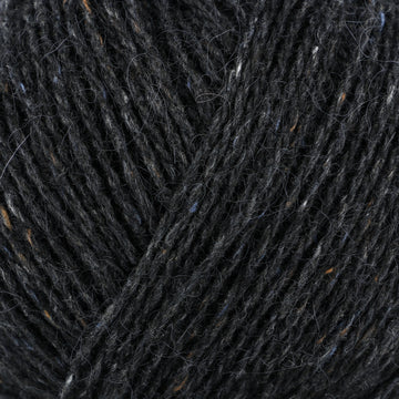 Black (7)