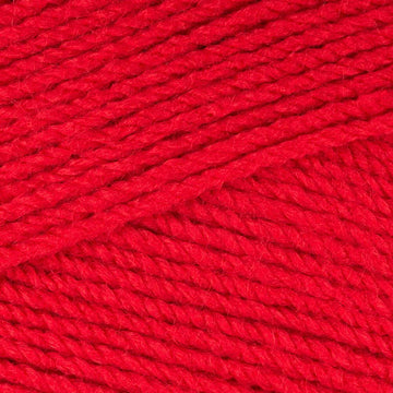 Rose Red (113)