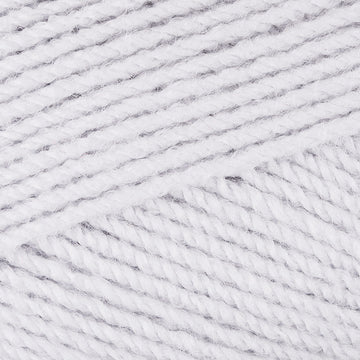 Misty Grey (103)