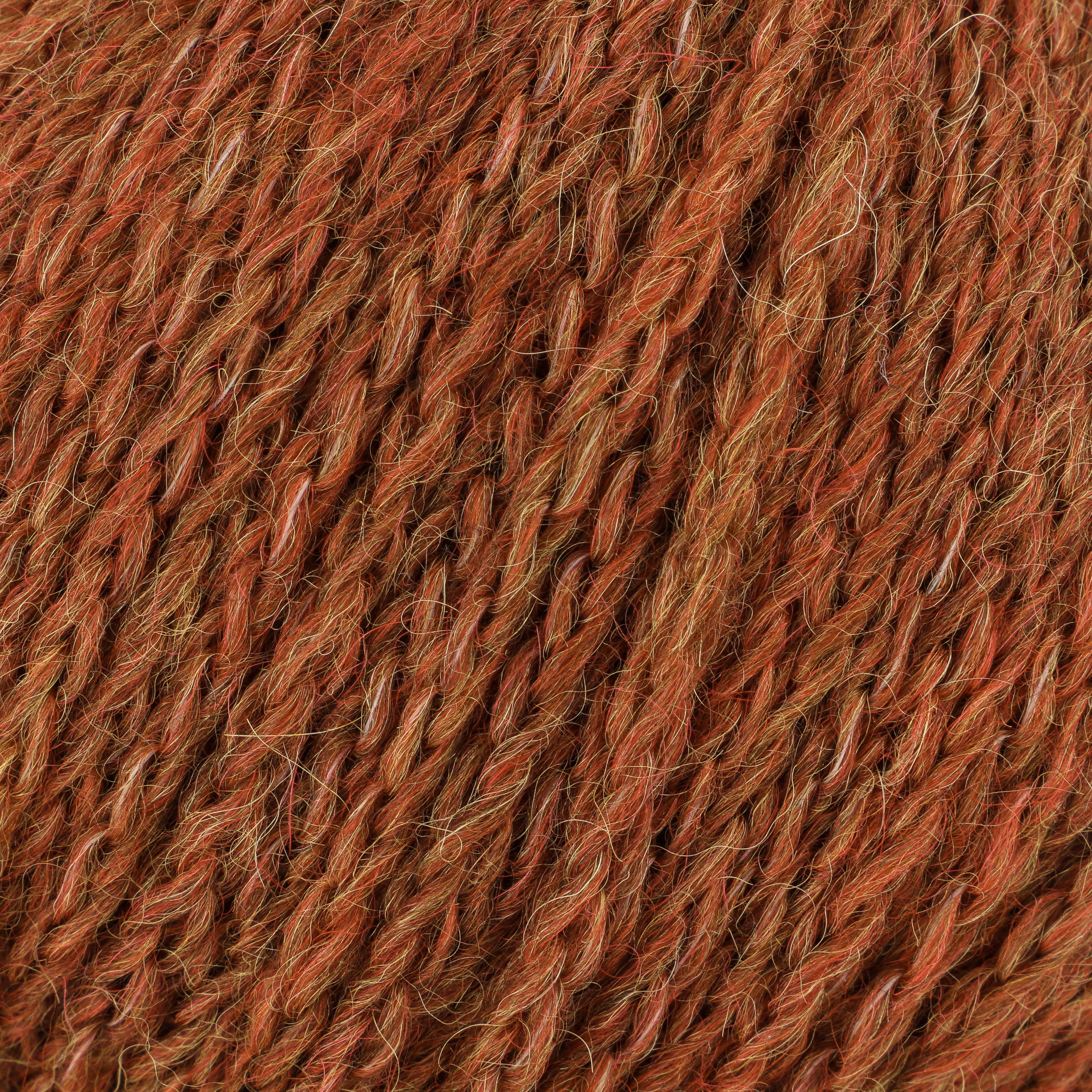 Valley Yarns Peru